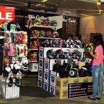 ภายบรรยากาศงาน SuperBike Show 2016 @The Bright พระราม 2 | MOTOWISH 155