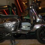 ภายบรรยากาศงาน SuperBike Show 2016 @The Bright พระราม 2 | MOTOWISH 161