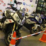 ภายบรรยากาศงาน SuperBike Show 2016 @The Bright พระราม 2 | MOTOWISH 153