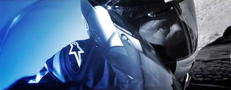 ทีเซอร์ R- Series ใหม่ จากค่ายแยม 4 ตุลาคมนี้รู้กันใช่ All New Yamaha R6 ไหม? | MOTOWISH 24