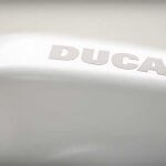 ทีเซอร์ Ducati Supersport 939 เผยสัดส่วนชวนสัมผัส 4 ตุลา มาแน่ | MOTOWISH 115