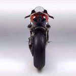 เผยภาพ Ducati 1299 Superleggera ส่องทุกมุมมอง ก่อนเปิดตัว!! | MOTOWISH 114