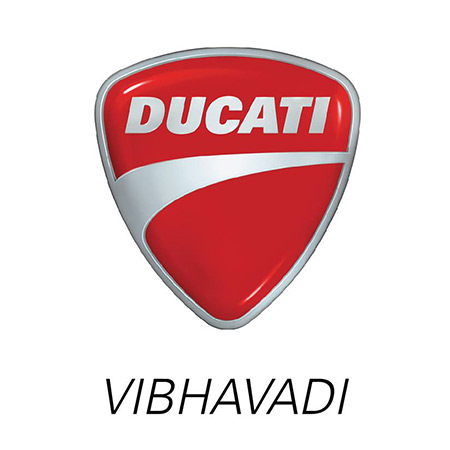 Review : Ducati 959 Panigale หล่อ หรู แบบมีเอกลักษณ์ | MOTOWISH 47