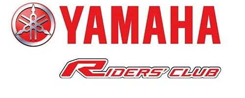 Review : Yamaha XSR900 เท่ห์บาดใจ เรทโทรไบค์ หัวใจสปอร์ต - “แต่ดูรวมๆ แล้วมีเสน่ห์เหลือเกิน ไม่ต้องมาเขิน ฉันพูดจริงๆ เธอมีเสน่ห์มากมาย จะน่ารักไปไหน อยากจะได้แอบอิง ยิ่งดูยิ่งมีเสน่ห์” แหม่!! อารมณ์ดีดี๊ มันใช่เลยกับความรู้สึกแบบนี้ รอคอยกันมาแรมปีกับของดีที่ Yamaha Riders' Club Thailand นำมาให้สาวกได้จับจองเป็นเจ้าของกันแล้ว สำหรับ Yamaha XSR 900 รถสปอร์ตคลาสสิคเรทโทร ทั้งชิค ทั้งไฮโซ เทคโนโลยีโก้ๆ และสมรรถนะเต็มคัน Yamaha Riders club 500x200 - Review : Yamaha XSR900 เท่ห์บาดใจ เรทโทรไบค์ หัวใจสปอร์ต - “แต่ดูรวมๆ แล้วมีเสน่ห์เหลือเกิน ไม่ต้องมาเขิน ฉันพูดจริงๆ เธอมีเสน่ห์มากมาย จะน่ารักไปไหน อยากจะได้แอบอิง ยิ่งดูยิ่งมีเสน่ห์” แหม่!! อารมณ์ดีดี๊ มันใช่เลยกับความรู้สึกแบบนี้ รอคอยกันมาแรมปีกับของดีที่ Yamaha Riders' Club Thailand นำมาให้สาวกได้จับจองเป็นเจ้าของกันแล้ว สำหรับ Yamaha XSR 900 รถสปอร์ตคลาสสิคเรทโทร ทั้งชิค ทั้งไฮโซ เทคโนโลยีโก้ๆ และสมรรถนะเต็มคัน