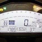 Review : Ducati 959 Panigale หล่อ หรู แบบมีเอกลักษณ์ | MOTOWISH 69
