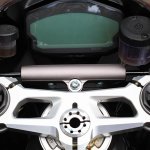 Review : Ducati 959 Panigale หล่อ หรู แบบมีเอกลักษณ์ | MOTOWISH 71