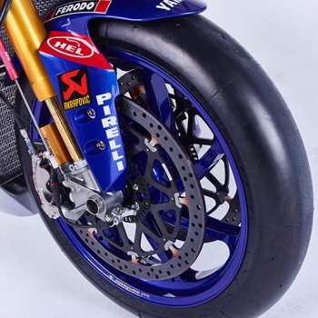 motowish-Yamaha-YZF-R1-World-Superbike-Race-Bike-12 motowish-Yamaha-YZF-R1-World-Superbike-Race-Bike-12