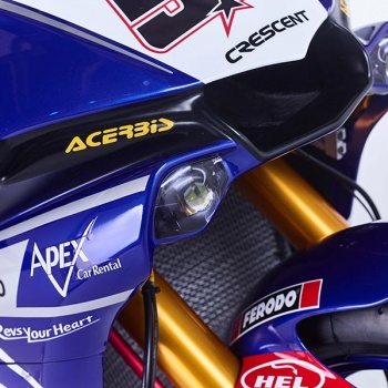 motowish-Yamaha-YZF-R1-World-Superbike-Race-Bike-14 motowish-Yamaha-YZF-R1-World-Superbike-Race-Bike-14