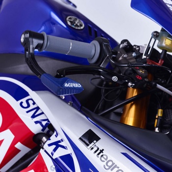 motowish-Yamaha-YZF-R1-World-Superbike-Race-Bike-15 motowish-Yamaha-YZF-R1-World-Superbike-Race-Bike-15
