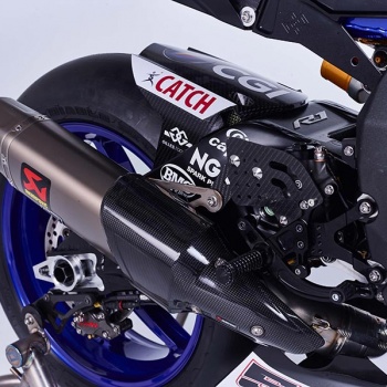 motowish-Yamaha-YZF-R1-World-Superbike-Race-Bike-17 motowish-Yamaha-YZF-R1-World-Superbike-Race-Bike-17