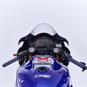 motowish-Yamaha-YZF-R1-World-Superbike-Race-Bike-2 motowish-Yamaha-YZF-R1-World-Superbike-Race-Bike-2