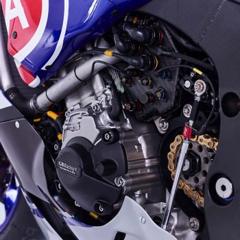 motowish-Yamaha-YZF-R1-World-Superbike-Race-Bike-20 motowish-Yamaha-YZF-R1-World-Superbike-Race-Bike-20