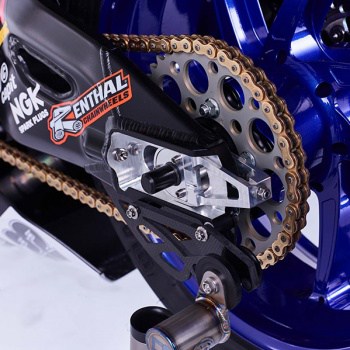 motowish-Yamaha-YZF-R1-World-Superbike-Race-Bike-21 motowish-Yamaha-YZF-R1-World-Superbike-Race-Bike-21