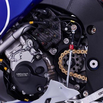 motowish-Yamaha-YZF-R1-World-Superbike-Race-Bike-25 motowish-Yamaha-YZF-R1-World-Superbike-Race-Bike-25
