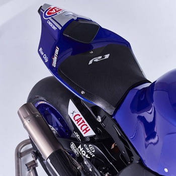 motowish-Yamaha-YZF-R1-World-Superbike-Race-Bike-3 motowish-Yamaha-YZF-R1-World-Superbike-Race-Bike-3