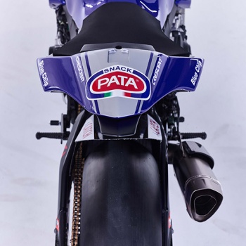 motowish-Yamaha-YZF-R1-World-Superbike-Race-Bike-4 motowish-Yamaha-YZF-R1-World-Superbike-Race-Bike-4