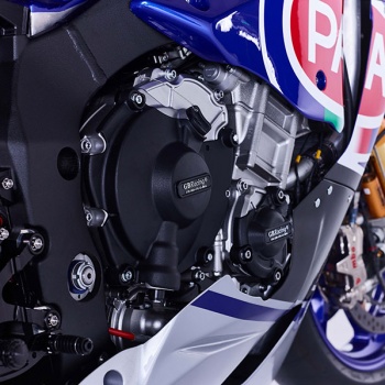 motowish-Yamaha-YZF-R1-World-Superbike-Race-Bike-6