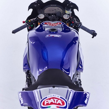 motowish-Yamaha-YZF-R1-World-Superbike-Race-Bike-8 motowish-Yamaha-YZF-R1-World-Superbike-Race-Bike-8