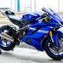 รีวิว Yamaha YZF-R6 2017 ซุปเปอร์สปอร์ตสุดพีค ที่ทุกคนรอคอย | MOTOWISH 21