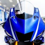 รีวิว Yamaha YZF-R6 2017 ซุปเปอร์สปอร์ตสุดพีค ที่ทุกคนรอคอย | MOTOWISH 44