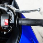 รีวิว Yamaha YZF-R6 2017 ซุปเปอร์สปอร์ตสุดพีค ที่ทุกคนรอคอย | MOTOWISH 50