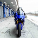 รีวิว Yamaha YZF-R6 2017 ซุปเปอร์สปอร์ตสุดพีค ที่ทุกคนรอคอย | MOTOWISH 28