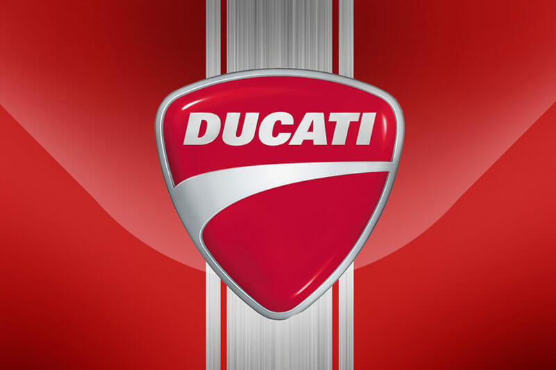 ลือหึ่ง!! กลุ่ม Volkswagen เตรียมเล็งขายแบรนด์ Ducati ให้นักลงทุนรายใหม่ | MOTOWISH 2