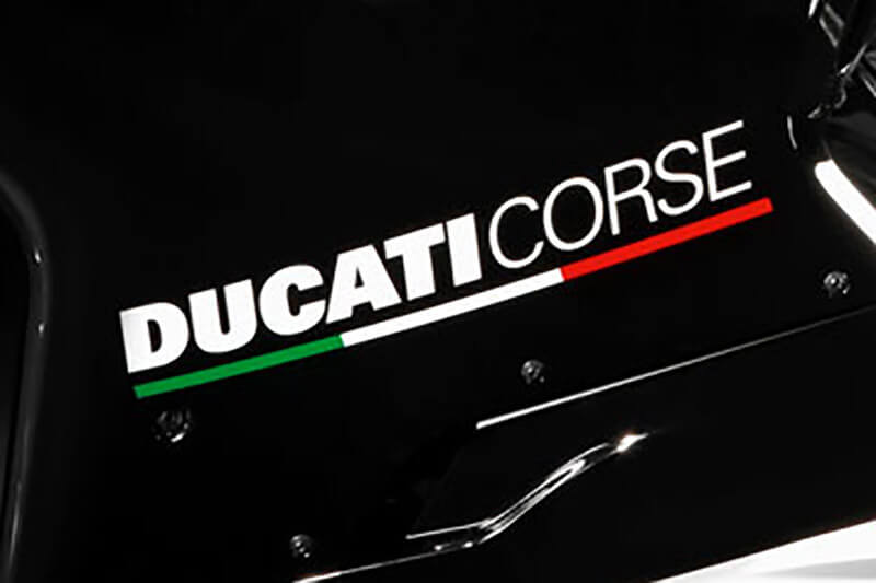 เตรียมตัวรับน้องใหม่ กับ  Ducati 959 Panigale “Corse Edition” 2018 | MOTOWISH 103