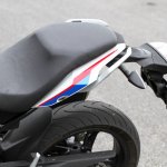 รีวิว BMW G 310 R จุดเริ่มต้นรถ Roadster เยอรมันพันธ์ุใหม่ ราคาเกินคุ้ม 1.99 แสนบาท | MOTOWISH 3