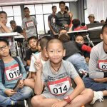 A.P. Honda Academy Thailand บิดล่าฝันเฟ้นหาดาวรุ่ง สนามที่ 2 โซนภาคเหนือ จ.เชียงใหม่ | MOTOWISH 172