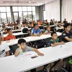 A.P. Honda Academy Thailand บิดล่าฝันเฟ้นหาดาวรุ่ง สนามที่ 2 โซนภาคเหนือ จ.เชียงใหม่ | MOTOWISH 167