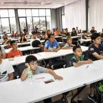 A.P. Honda Academy Thailand บิดล่าฝันเฟ้นหาดาวรุ่ง สนามที่ 2 โซนภาคเหนือ จ.เชียงใหม่ | MOTOWISH 167