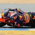 รวมภาพช็อตเด็ดแอคชั่นนักแข่ง MotoGP ทดสอบช่วง Winter Test 2018 สนามช้างฯ เซอร์กิต | MOTOWISH 57