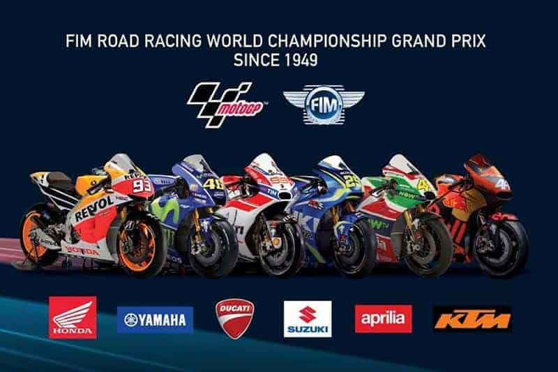 แนะนำ 10 โรงแรม ในจังหวัดสุรินทร์ ที่ยังว่างช่วงการแข่งขัน MotoGP 2018 | MOTOWISH 3