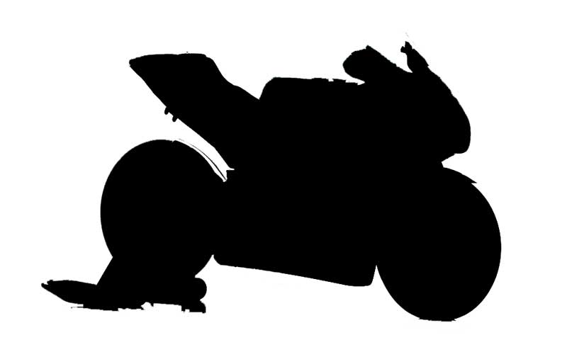ภาพหลุดรถ MotoGP ตัวแข่งของ "เปรโดซ่า" ที่จะใช้ซัดกับทีมใหม่ในปี 2019 | MOTOWISH 2