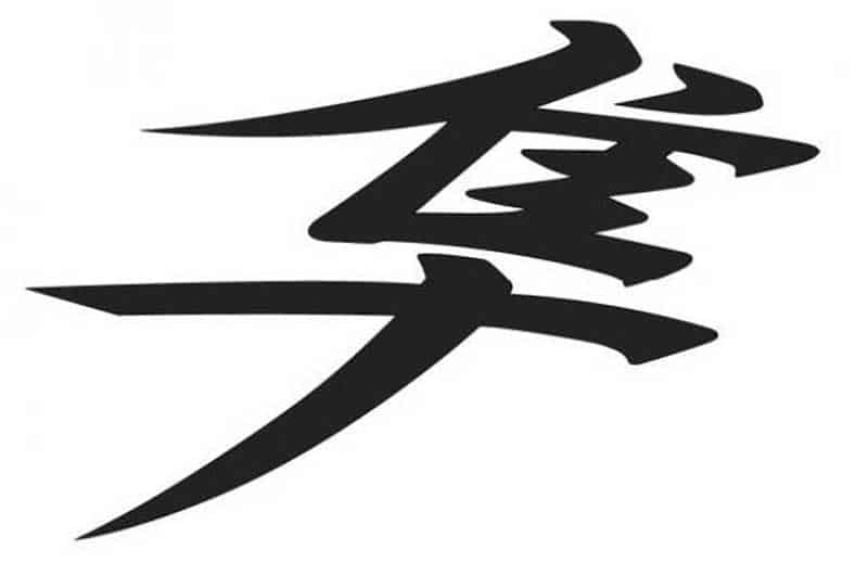 Suzuki จดทะเบียนเครื่องหมายการค้า "Hayabusa" ใหม่ หรือจะเป็นสัญญาณการกลับมาของพญาเหยี่ยว | MOTOWISH 2