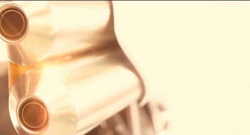 Triumph ปล่อยคลิป Scramble 1200 ยั่วน้ำลายกันอีกครั้ง ก่อนเปิดตัวปลายเดือนตุลาคมนี้ | MOTOWISH 6