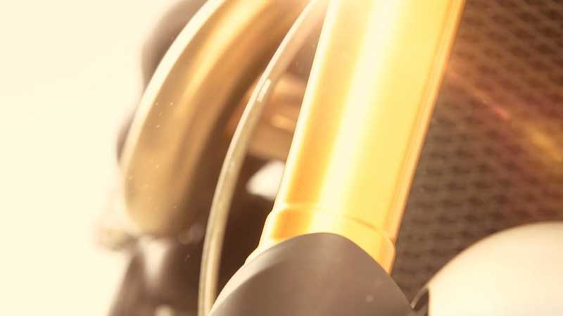 Triumph ปล่อยคลิป Scramble 1200 ยั่วน้ำลายกันอีกครั้ง ก่อนเปิดตัวปลายเดือนตุลาคมนี้ | MOTOWISH 3