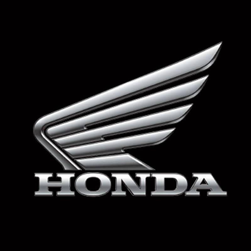 รีวิว All New Honda CBR500R 2019 แรงแบบต่อเนื่อง ดุดันสไตล์รถสปอร์ต | MOTOWISH 1