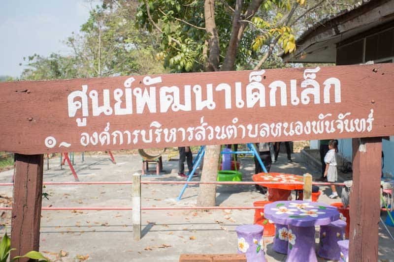 ซ้อนท้ายสำนักแต่งรถชื่อดังทั้ง 7 ไปร่วมกิจกรรม Ride Strong To Ratchaburi By Caltex | MOTOWISH 8
