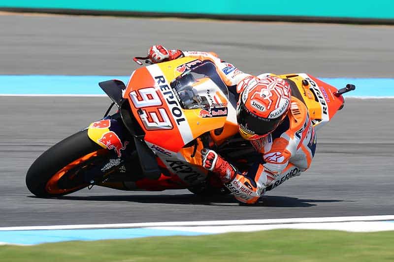 ขุดต้นกำเนิด เปิดประวัติ 3 นักแข่งตัวท็อปแห่งวงการ MotoGP ก่อนเจอตัวเป็นๆ ที่สนามช้างฯ | MOTOWISH 23