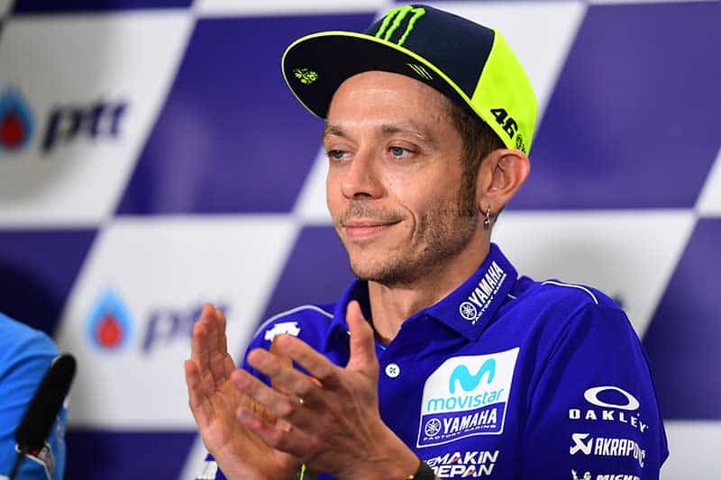 ขุดต้นกำเนิด เปิดประวัติ 3 นักแข่งตัวท็อปแห่งวงการ MotoGP ก่อนเจอตัวเป็นๆ ที่สนามช้างฯ | MOTOWISH 13