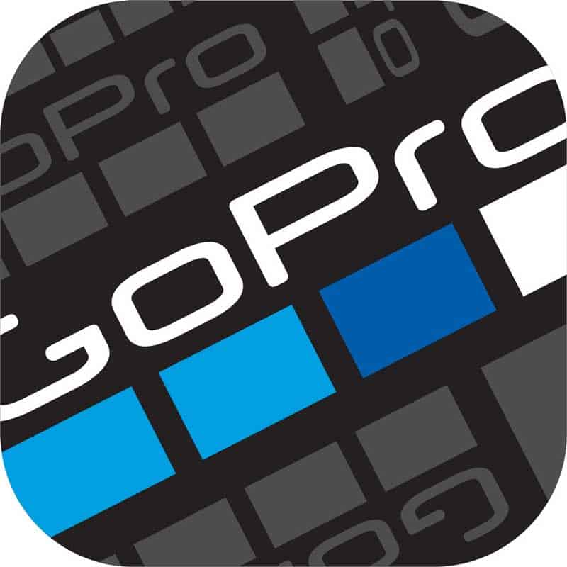 โกโปร (GoPro) และควิก (Quik) รวมแอพเป็นหนึ่งเดียวเพื่อการตัดต่อวีดีโอที่รวดเร็วบนมือถือ | MOTOWISH 2