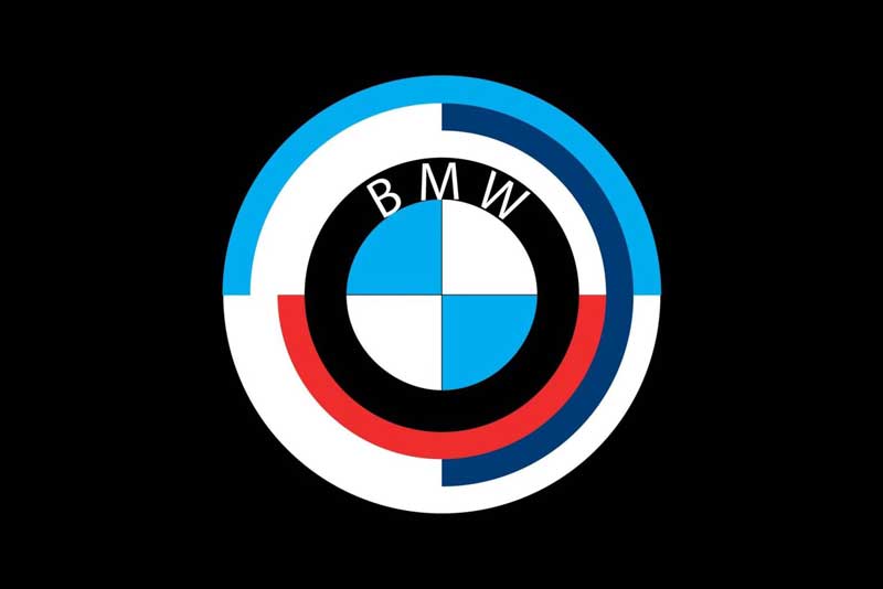 BMW เตรียมเปิดตัวรถจักรยานยนต์ 4 รุ่นรวดในงาน EICMA Show | MOTOWISH 5