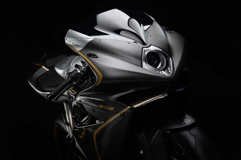 MV Agusta ซุ่มพัฒนารถจักรยานยนต์ 350 ซีซี 2 สูบ หวังตีตลาดมือใหม่ทั่วโลก ปลายปีหน้าได้เห็นแน่ | MOTOWISH 1