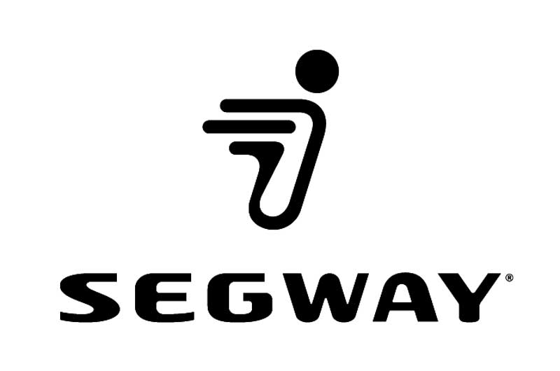 Segway Ninebot เตรียมเปิดตัว “Apex” รถจักรยานยนต์ไฟฟ้าสไตล์สปอร์ต ในงาน CES 2020 | MOTOWISH 2
