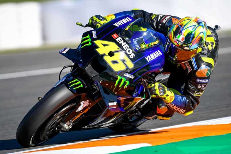 ผ่าอนาคต “วาเลนติโน่ รอสซี่” จะไปไหนต่อหลังจบ MotoGP ฤดูกาล 2020 | MOTOWISH 2