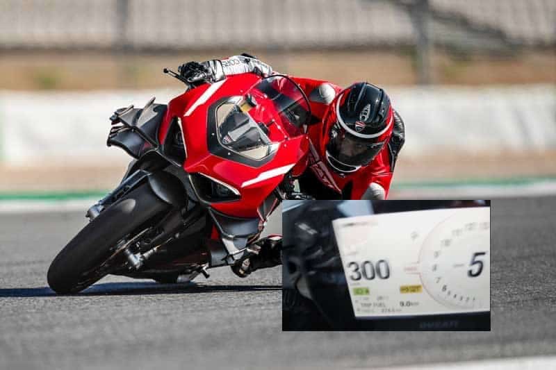 2020-Ducati-Superleggera-V4-1