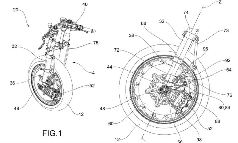 Aprilia-anti-dive-forks-1