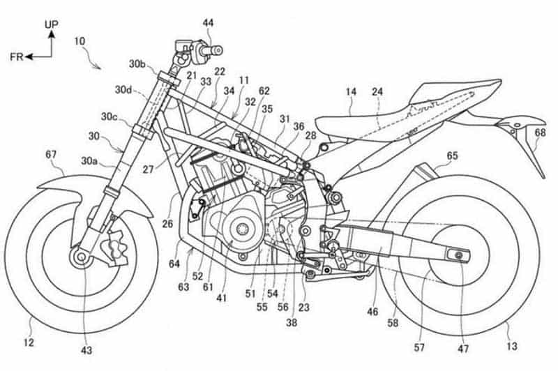 Honda-Africa-Twin-naked-01